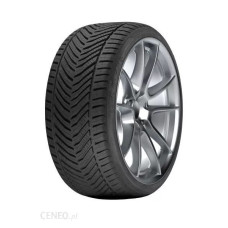 All Season 195/55R16 91 V XL