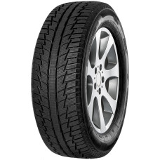 Bluewin SUV 2 225/55R18 98 V 