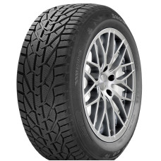 Snow 215/50R17 95 V XL