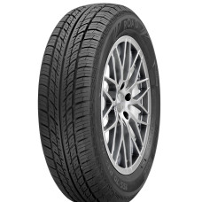 Road 135/80R13 70 T 