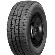 Cargo 195/80R15 C 106 S 