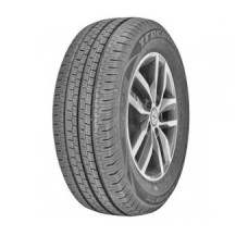 X-Privilo Van Saver 225/55R17 C 109 H 