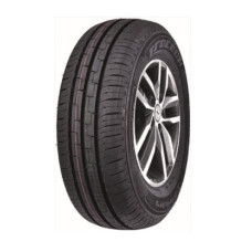 X-Privilo RF19 205/65R15 C 102 S 