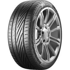 RainSport 5 205/40R18 86 Y XL FR