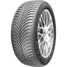 Premitra All Season AP3 245/60R18 109 H XL