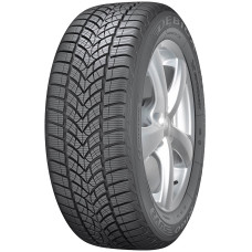 Frigo SUV 2 255/55R18 109 H XL