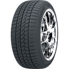 Z-507 255/50R19 107 V XL