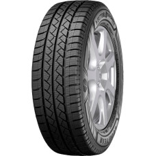 Vector 4Seasons Cargo 215/75R16 C 116/114 T FP