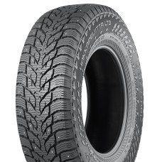 Hakkapeliitta LT3 265/70R18 C 124 Q 