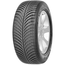 Vector 4Seasons Gen 2 155/70R13 75 T 