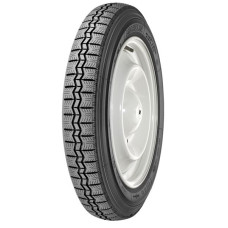 X 205/80R16 104 T 