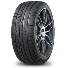 Winter PRO TSU2 205/65R15 94 H 