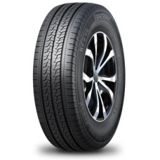 Winter PRO TSV1 225/65R16 C 112 R 