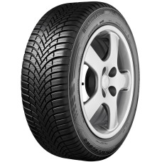 MultiSeason 2 185/65R15 92 H XL