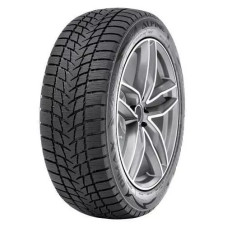 Dimax Alpine 195/55R16 91 H XL FR