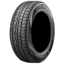 RPX800+ 225/65R17 106 V XL