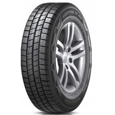 Vantra ST AS2 (RA30) 195/65R16 C 104/102 T 