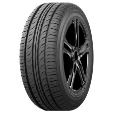 Premio ARZ 1 185/65R14 86 H 