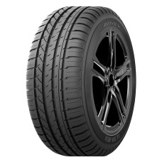 Ultra ARZ 4 255/45R18 103 W XL