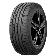 Ultra ARZ 5 275/30R21 98 W XL RP