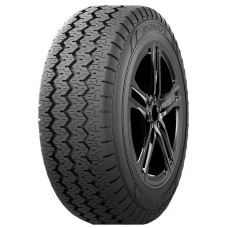 Transito ARZ 6-X 215/75R14 C 112/110 R 