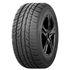 Ultra Sport ARV7 265/35R22 102 W XL