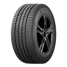 Terrano ARV H/T 225/75R16 104 T 