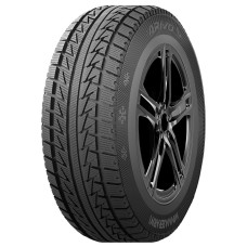 Winmaster ARW 1 225/45R17 94 H XL RP