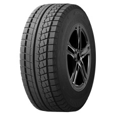 Winmaster ARW 2 195/65R15 95 T XL