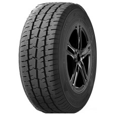 Winmaster ARW 6 195/75R16 C 107/105 R 