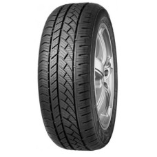 Green Van 4S 205/75R16 C 113/111 R 