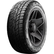 Discoverer ATT 235/55R18 104 H XL