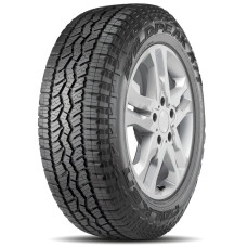 Wildpeak A/T AT3WA 265/70R16 112 H 