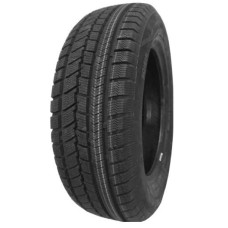 Win-turi 216 255/55R18 109 H XL