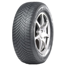 iGreen All Season 155/65R14 75 T 3PMSF