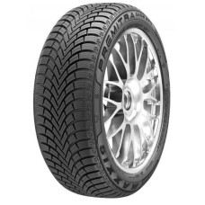 Premitra Snow WP6 195/55R16 87 H 