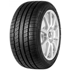 MR-762 AS 235/60R18 107 V XL