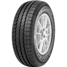 Argonite Alpine 215/60R17 C 109 T 