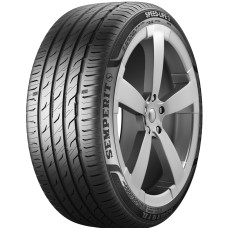 Speed-Life 3 235/50R18 101 Y XL FR