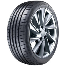 NA305 225/55R19 99 V 