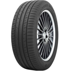 Proxes Sport SUV 225/50R18 95 W FR