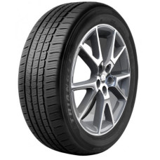 Advantex TC101 195/55R20 95 H XL RP