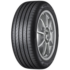 Efficientgrip Performance 2 205/60R16 96 H XL