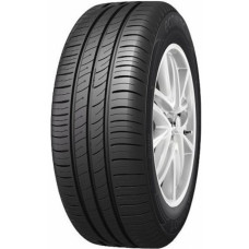 Ecowing KH27 185/55R15 86 H XL