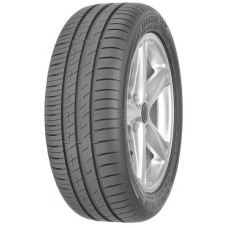 EfficientGrip Performance Fi 205/55R16 91 V FI