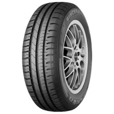 Sincera SN-110 195/65R15 91 T 