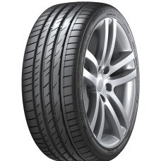 S Fit EQ Plus 245/40R18 97 Y XL