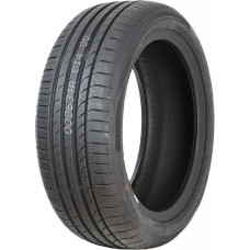 Z107 235/40R19 96 W XL