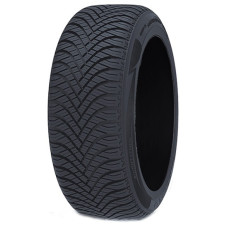 Z-401 215/45R17 91 V XL FP