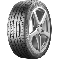 ProTech NewGen 215/60R17 96 V 